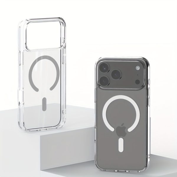 e710ad00-6a44-456a-97e7-4ccc9a83d460 CASE-06