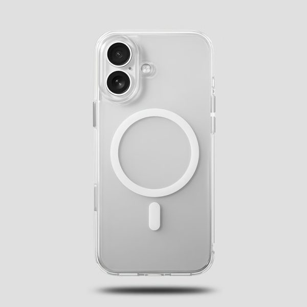 e77d05eb-8205-4475-8ebe-2cf4a2aaf78e CASE-06