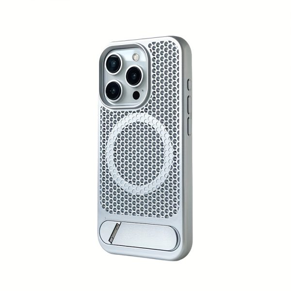 CASE-24