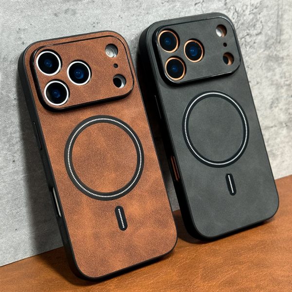 e9d7dc87d5c34453aa55c36465fcf339-goods CASE-37