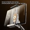 e9dee004-6d5a-4c12-a6a1-2815fc548f28 bracket-53