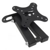 ea14732e-4f97-4ab1-aee7-f141b5201ad2 bracket-35
