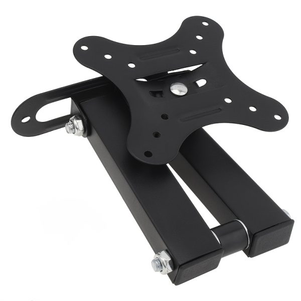ea14732e-4f97-4ab1-aee7-f141b5201ad2 bracket-35