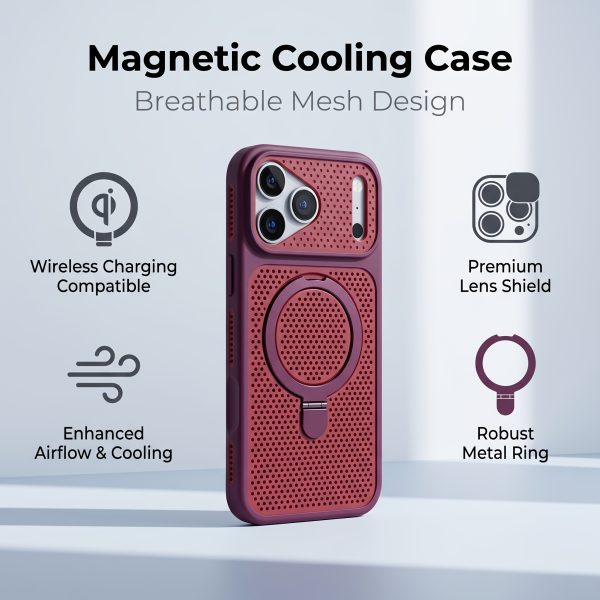 CASE-20