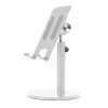 eab689aa-c2f5-40e6-aa2f-2edf632917e0 bracket-30