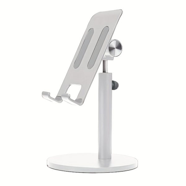 eab689aa-c2f5-40e6-aa2f-2edf632917e0 bracket-30
