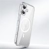 CASE-12