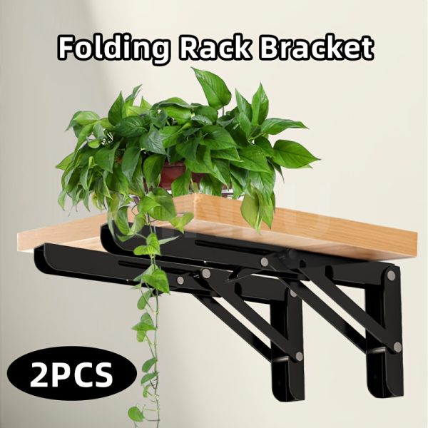 eb2ed0d6-0254-49c5-b49f-2c52854e8ea6 bracket-42
