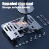 ebea798f-a020-473c-a635-bc0ce4073236 bracket-27