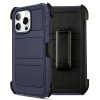 CASE-27