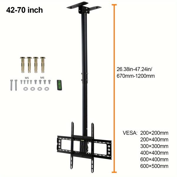 ee9e4524-8642-4b2b-af54-69cdef629697 bracket-40