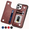 ef11b0b8-b64b-4a20-9d5d-b6c690feb021 CASE-42
