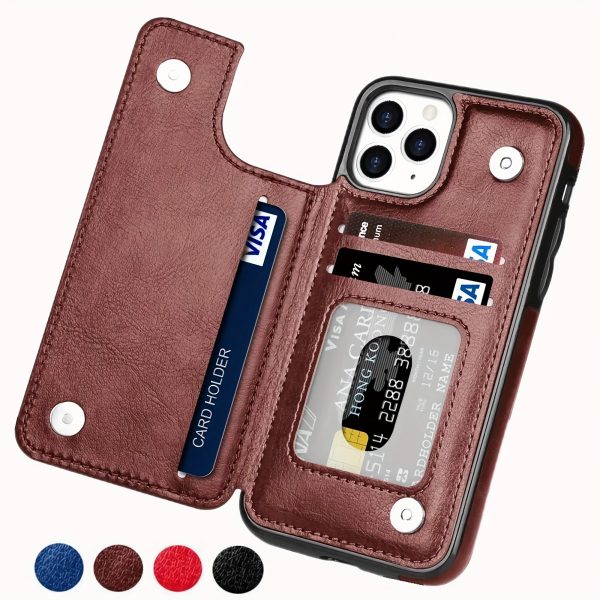 ef11b0b8-b64b-4a20-9d5d-b6c690feb021 CASE-42