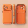 CASE-53