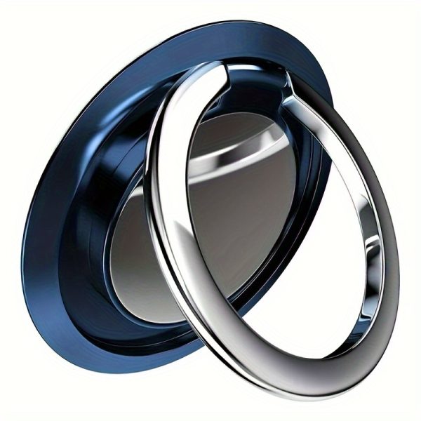 f0b70730fb1457a3af8ec856d5d5fcb0 bracket-10