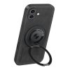 f12e0a11ba954649b962af6b40c90fb9-goods CASE-48
