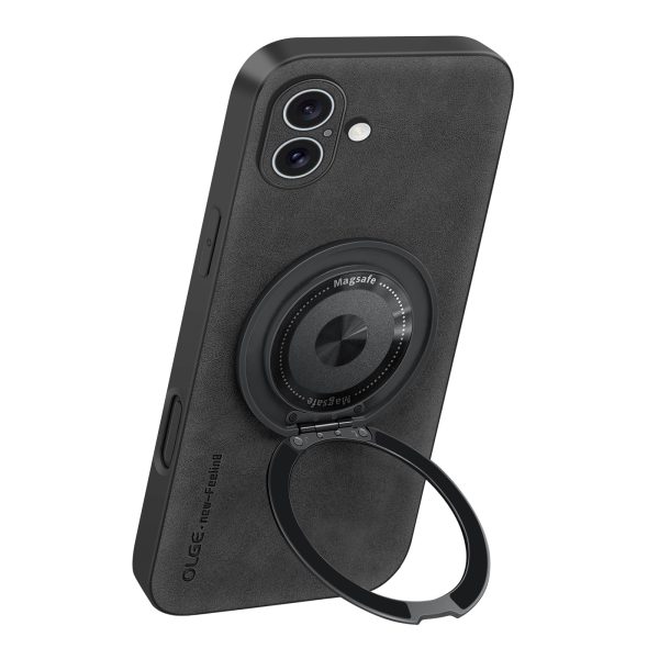 f12e0a11ba954649b962af6b40c90fb9-goods CASE-48