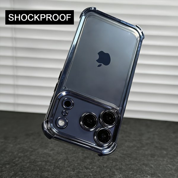 f17f8ead-bc7b-46a7-a702-ac5ddbc89327 CASE-43