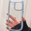 CASE-57