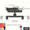 f1a2f830-69b0-47ad-8e7c-9ed4b6490fa5 bracket-60