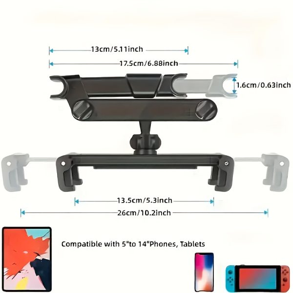 f1a2f830-69b0-47ad-8e7c-9ed4b6490fa5 bracket-60