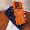 CASE-01