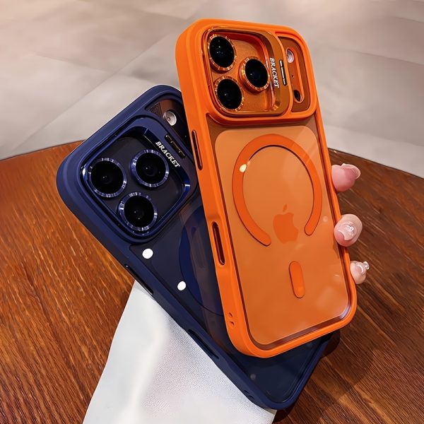 f2bd5c0f-0c1d-41b1-ae94-fcae0a205b9d CASE-01