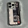 CASE-54