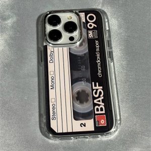 CASE-54