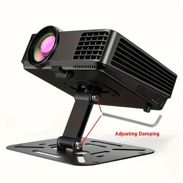 f3969c6b-a8e2-4dd0-8a0e-d67876f33da9 bracket-63