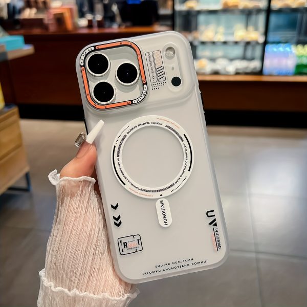 f397180783d64478ad2c28e3550405e0-goods CASE-51