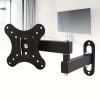 f3e465d4-2a06-4e9c-ba63-af3754f00981 bracket-35