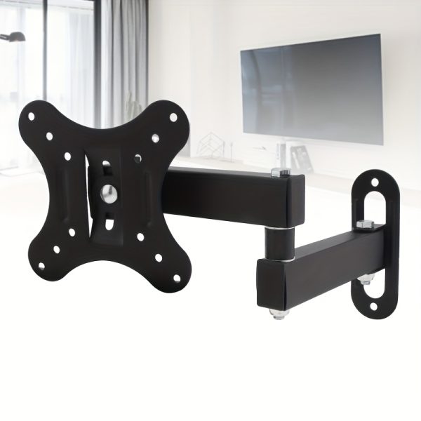 f3e465d4-2a06-4e9c-ba63-af3754f00981 bracket-35