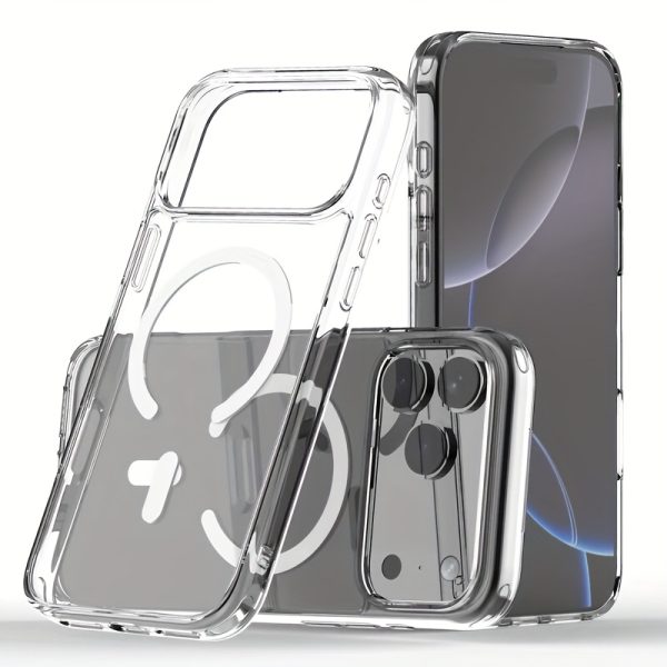 f4bc4f3b-27e5-4eb9-ae77-883e80f168ea CASE-06