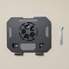 f4c1135e95534f46ae1eefcb9a578ad7-goods bracket-06