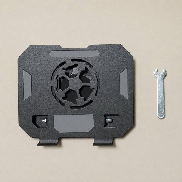 f4c1135e95534f46ae1eefcb9a578ad7-goods bracket-06