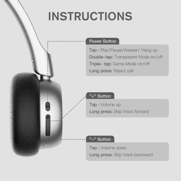 f4e9fac3a1484f10bbb31d330e92fed1-goods TWS-44