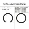 f5ac0ebf-40ae-43a2-8096-f86101692638 CASE-63