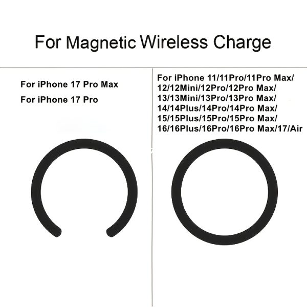 f5ac0ebf-40ae-43a2-8096-f86101692638 CASE-63
