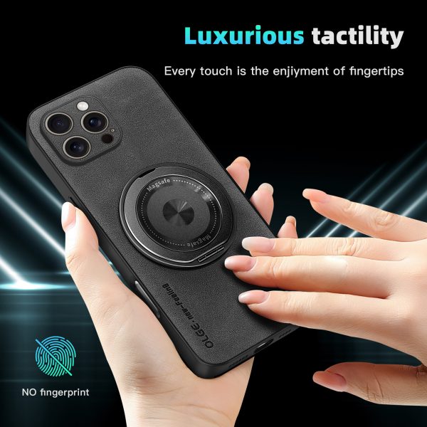 f5aece5df28948e98e24c4d5b313d0f6-goods CASE-48