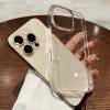f63509ef-49e5-4f85-94b0-e7b7e4174e97 CASE-13