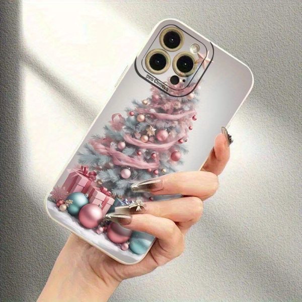 f69c9b3e22f1494f9ff6f443208f4c5c-goods CASE-50