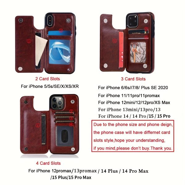 f6a8ffaac8abbb1aa3310b36c6f3830f CASE-42