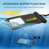 f6fa203b-eb19-465f-9520-66bd514028a0 CASE-21