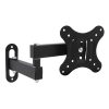 f7767def-a25c-4301-afc2-3514b28f4e6e bracket-35