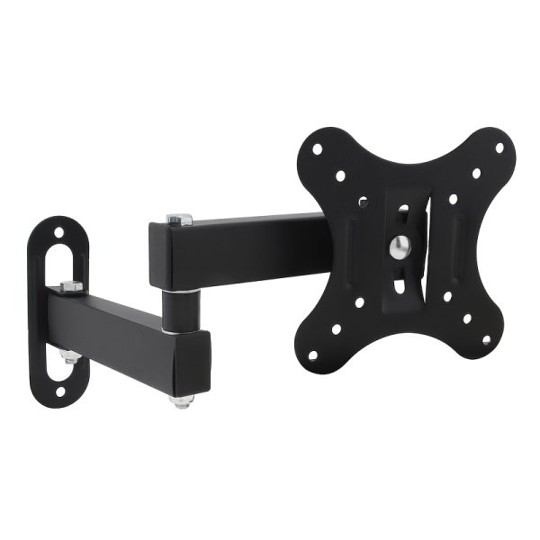 f7767def-a25c-4301-afc2-3514b28f4e6e bracket-35