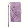 f896ccf5-5b38-41e2-839d-ed7655f8a5bc CASE-41