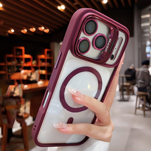 f8c17c42-a256-4ab9-af8c-bedba6515b07 CASE-01