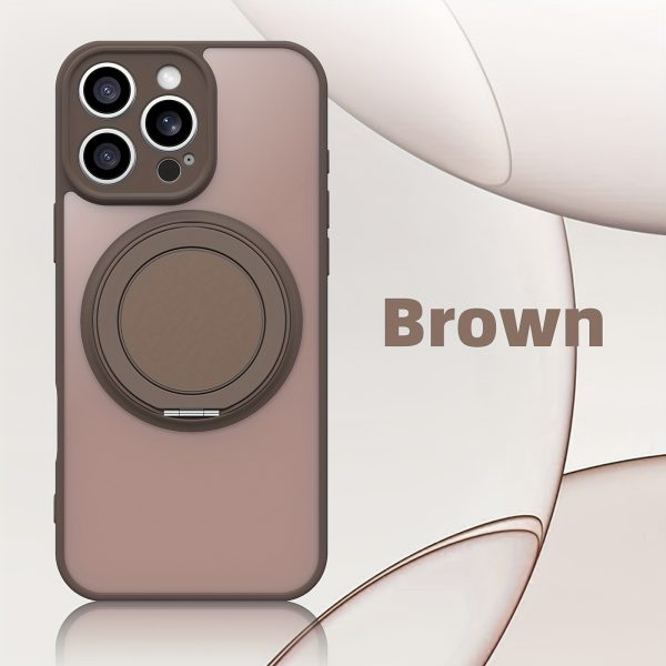 f99475bd-ade8-456d-8822-d21f0ec68bcc CASE-07