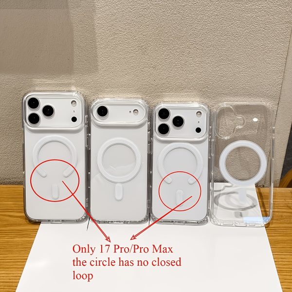 CASE-12